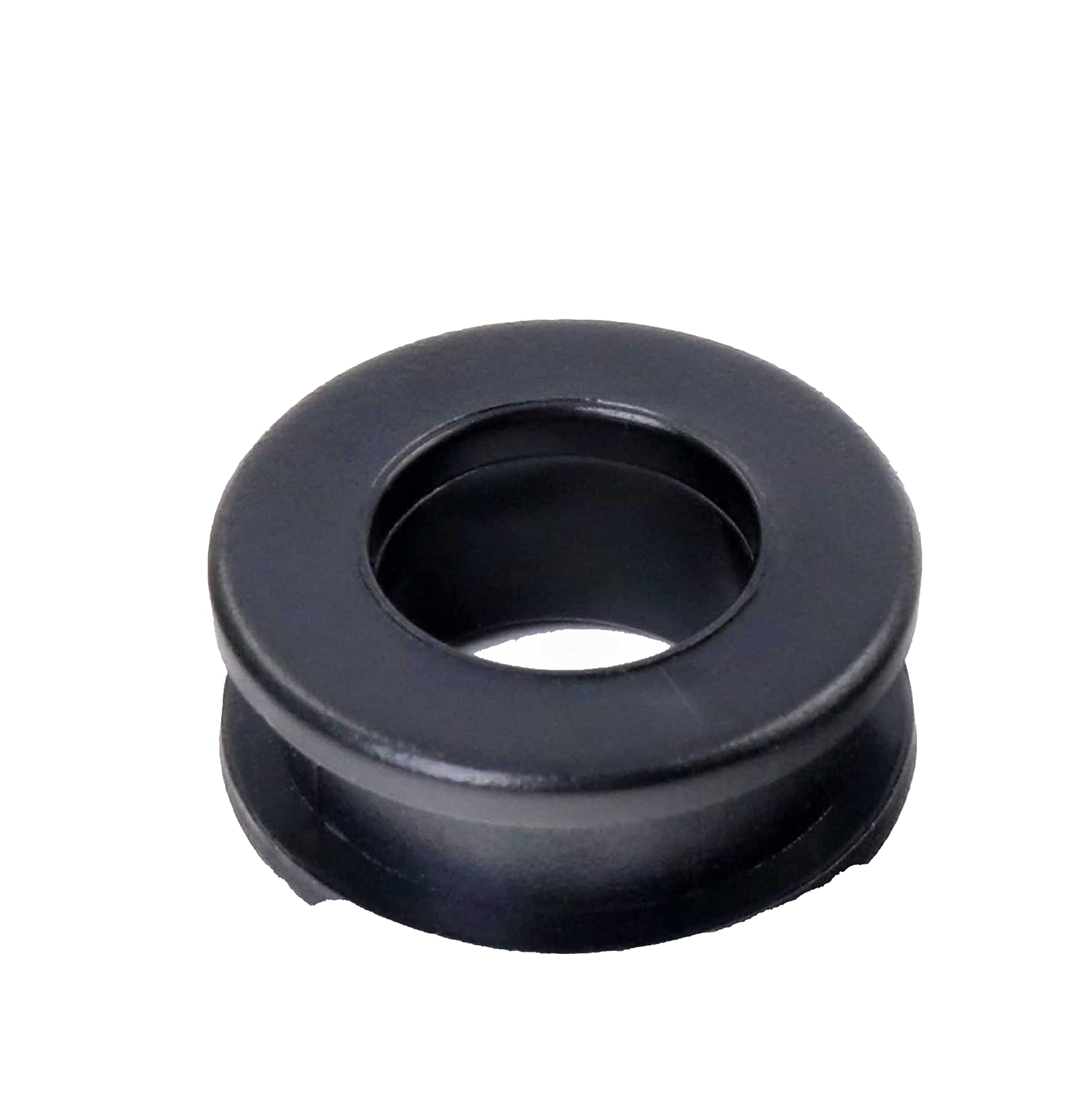 BUSH, SHIFT ROD W220, W140, W460 For Mercedes Benz 2109920010