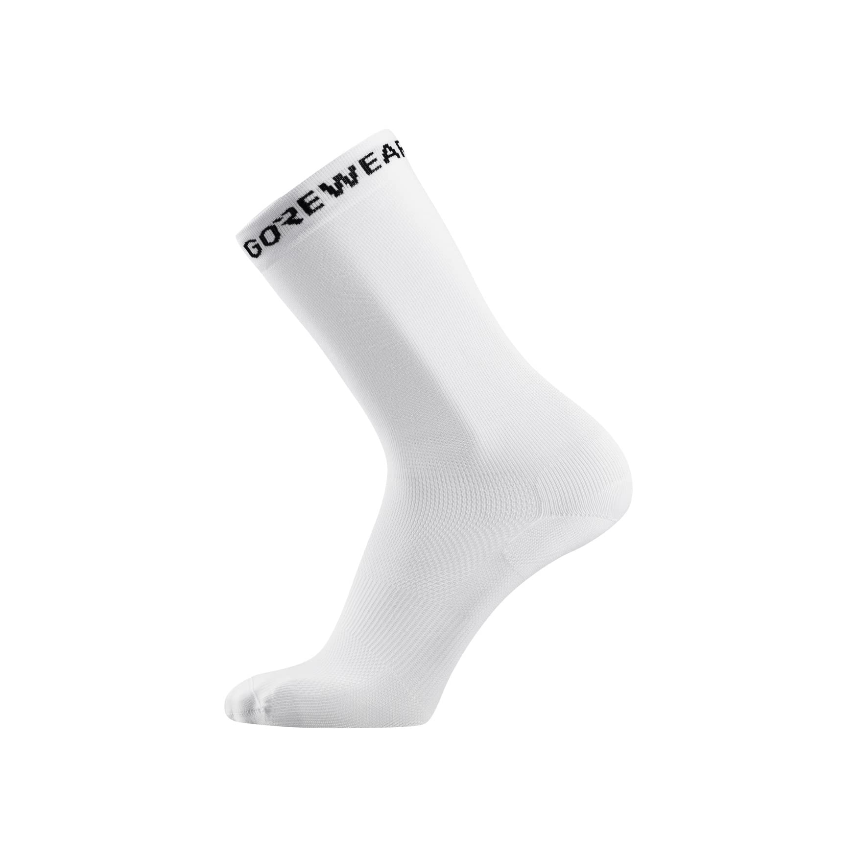 Unisex Essential Socks Socks (pack of 1)