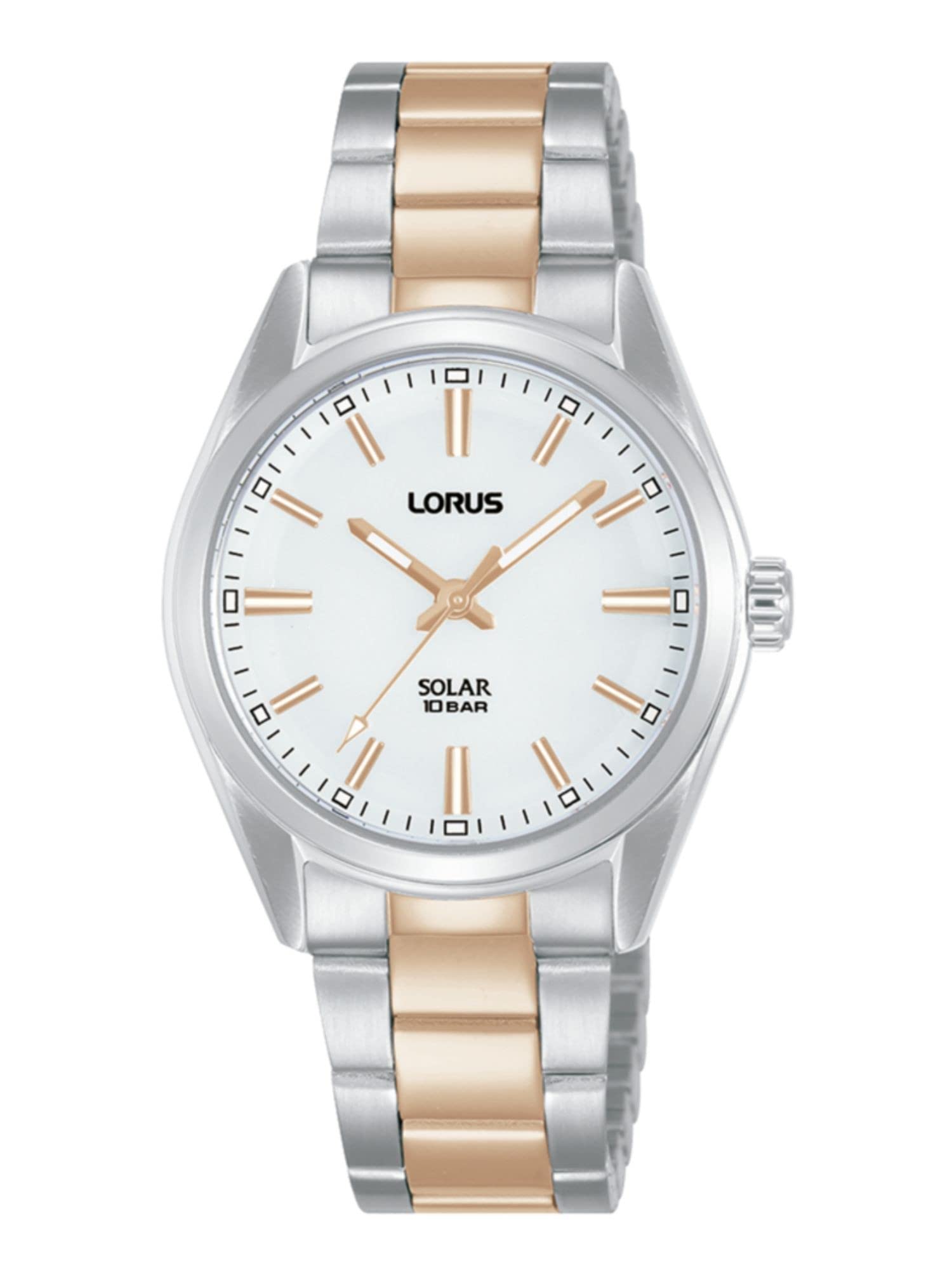 Lorus