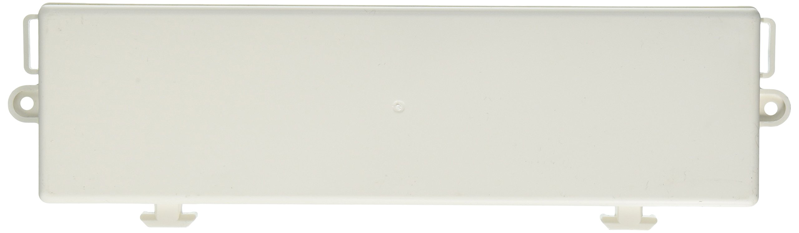 Lasko++175+sq.+ft.+Electric++Portable++Heater