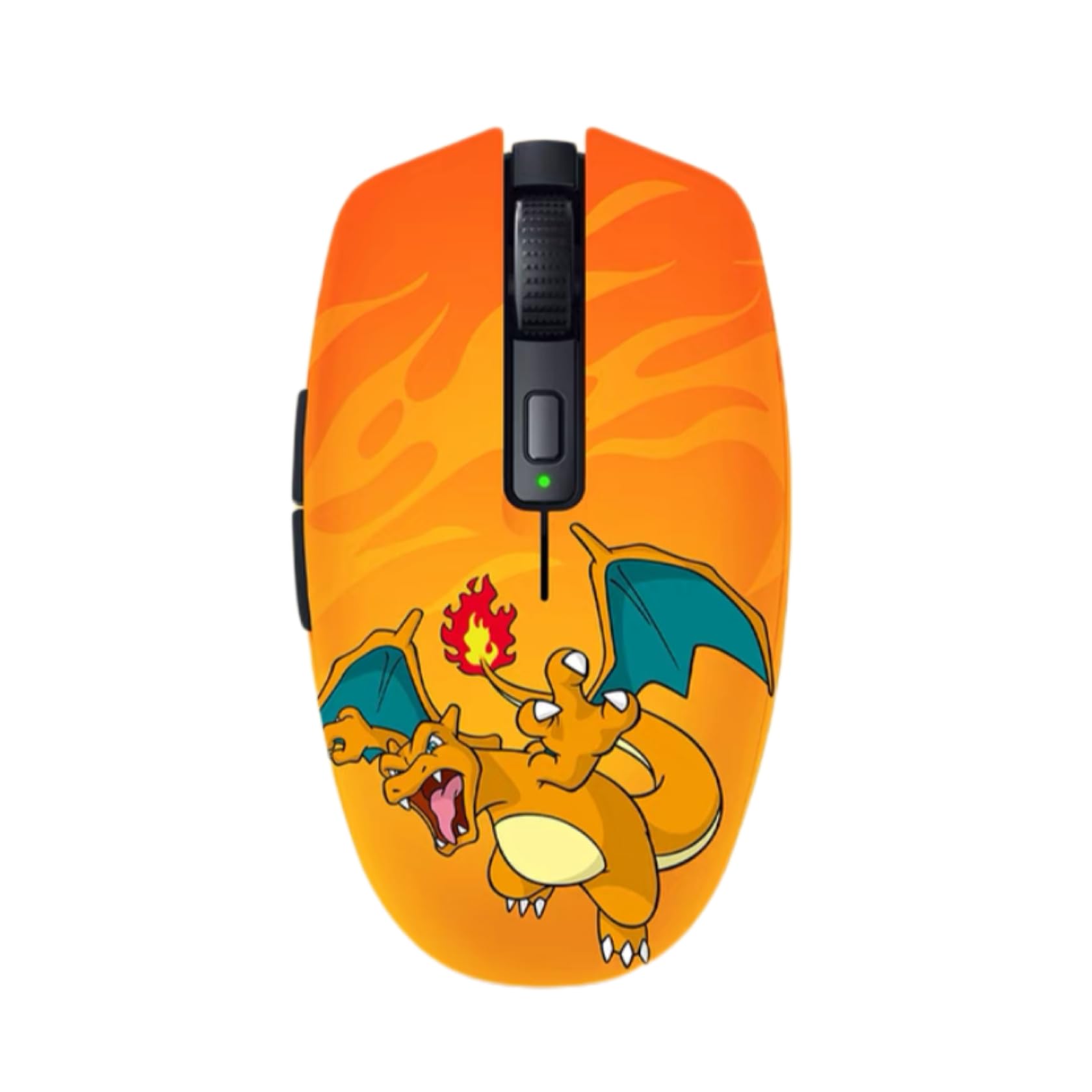 Razer x POMPOMPURIN 限定ワイヤレスマウス OrochiV2 s-l400.jpg