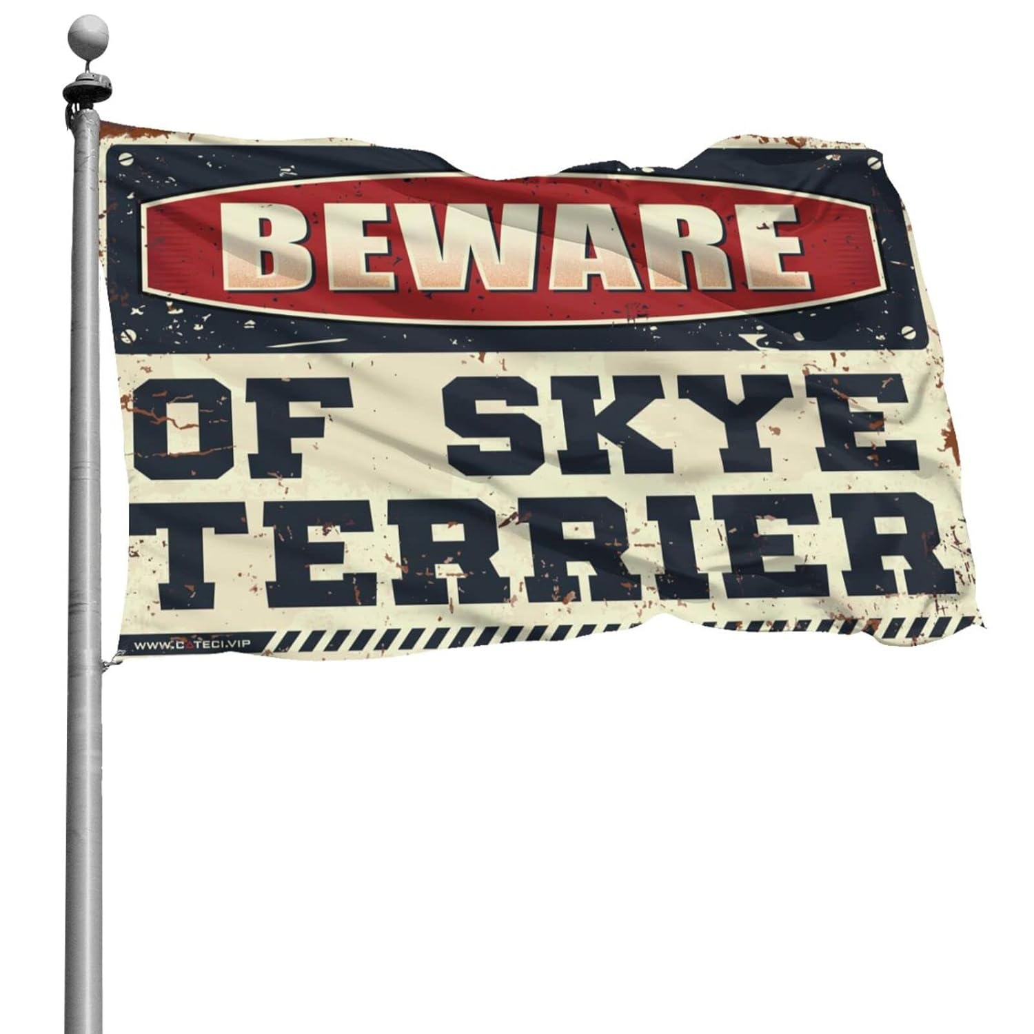 大学寮用フラッグ スカイテリア用フラッグ 寝室用 面白い クールなもの 男の子用 (サイズ:152X244CM)