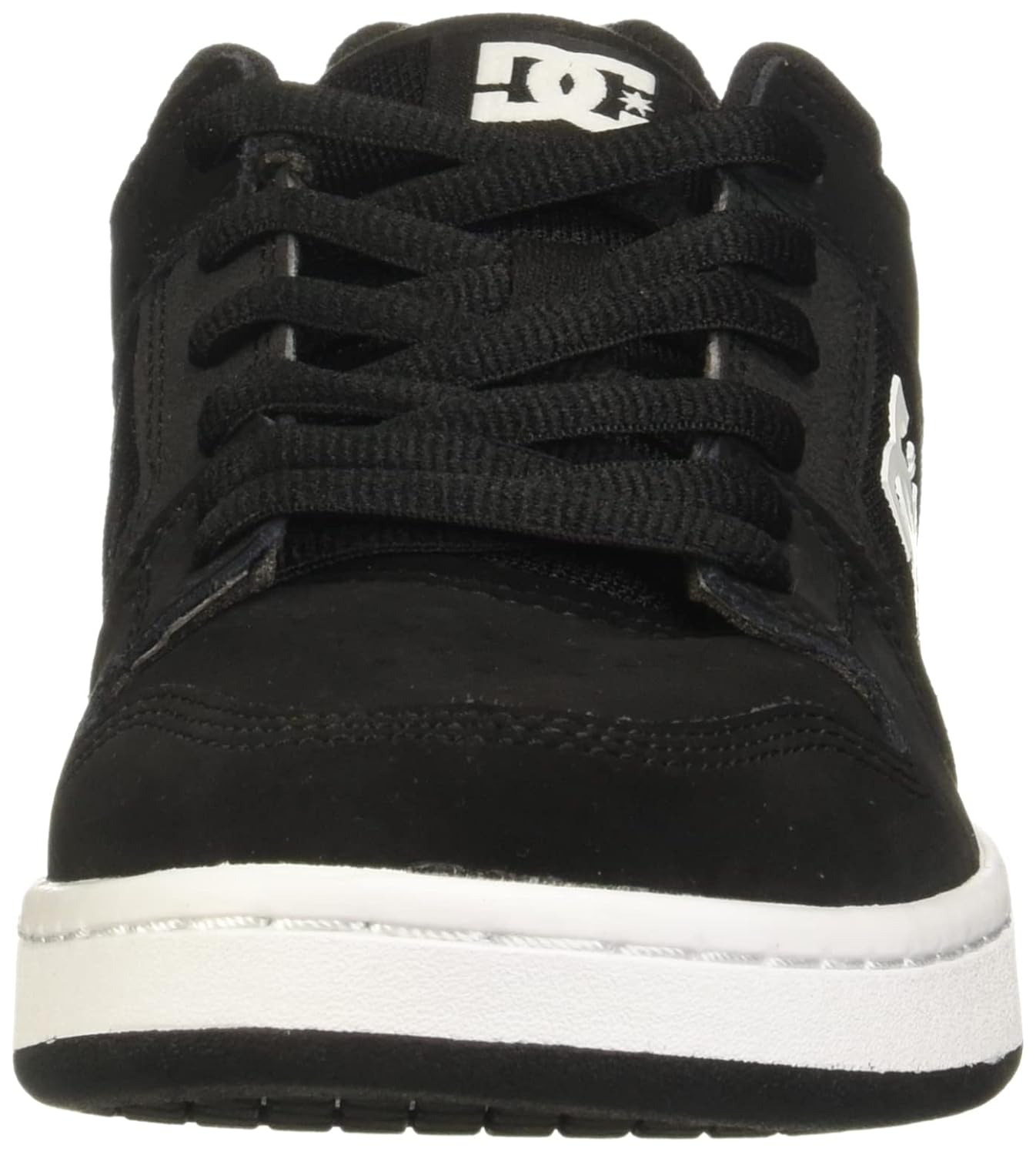 Calçado de skate Dc Sapato masculino casual para skate Manteca 4, DC, masculino em promoção! Veja a oferta e mais achadinhos de Tênis 2 Hoje é o melhor dia para comprar Calçado de skate Dc Sapato masculino casual para skate Manteca 4, DC, masculino com aquele preço maroto! Promoção! Aproveite a oferta! 2