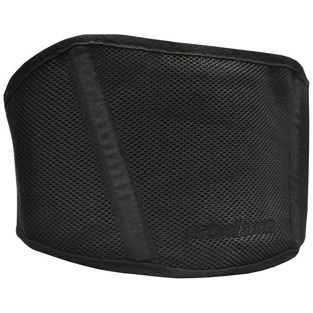 REBELHORN Nierengurt Jared Black L