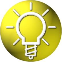 GSam Screen Dimmer Free