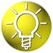 GSam Screen Dimmer Pro