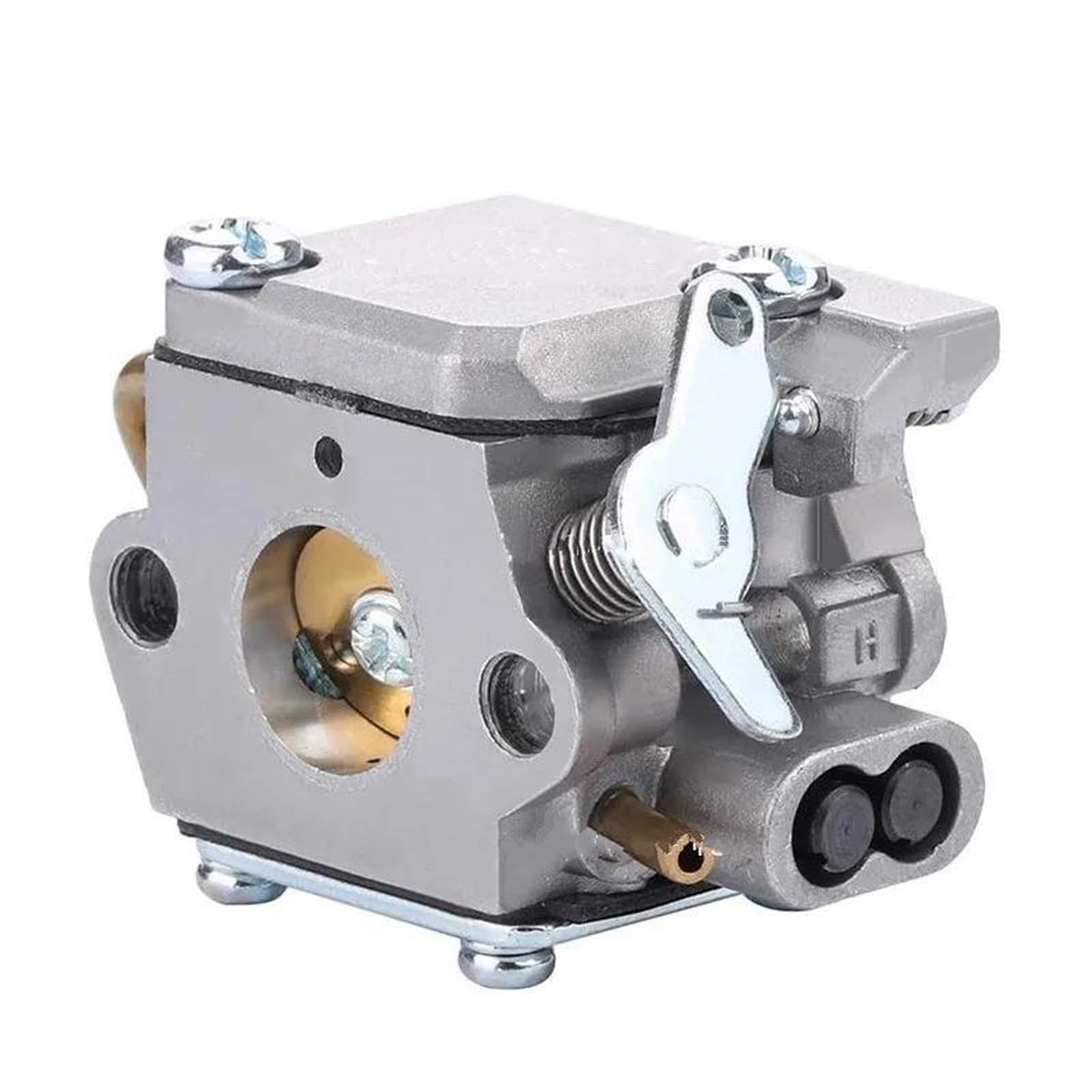 carburatore benzina Per RYOBI 790r 775r 725r 720r 410r 700r 704r