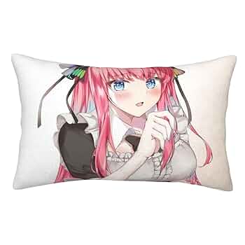 【希少】ミラコスタ  クッション　2個セット　カバーのみ 希少】ミラコスタ クッション 2個セット カバーのみ