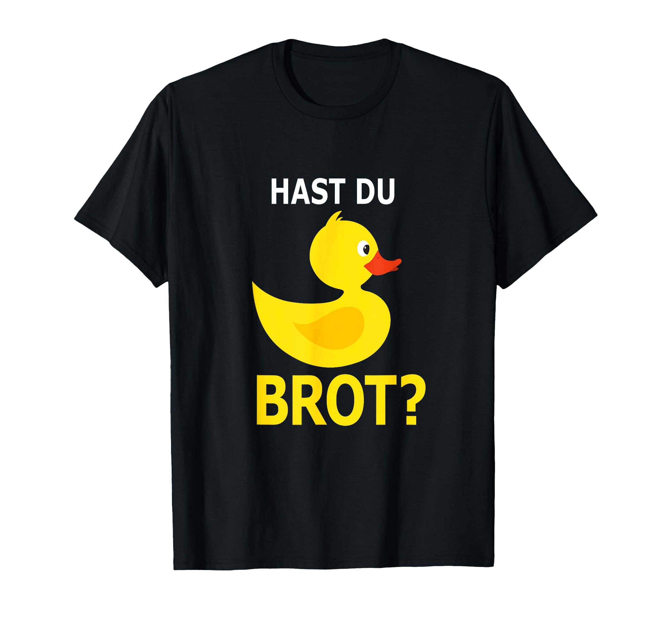 Kleidung mit Designs von Amazon Merch on Demand