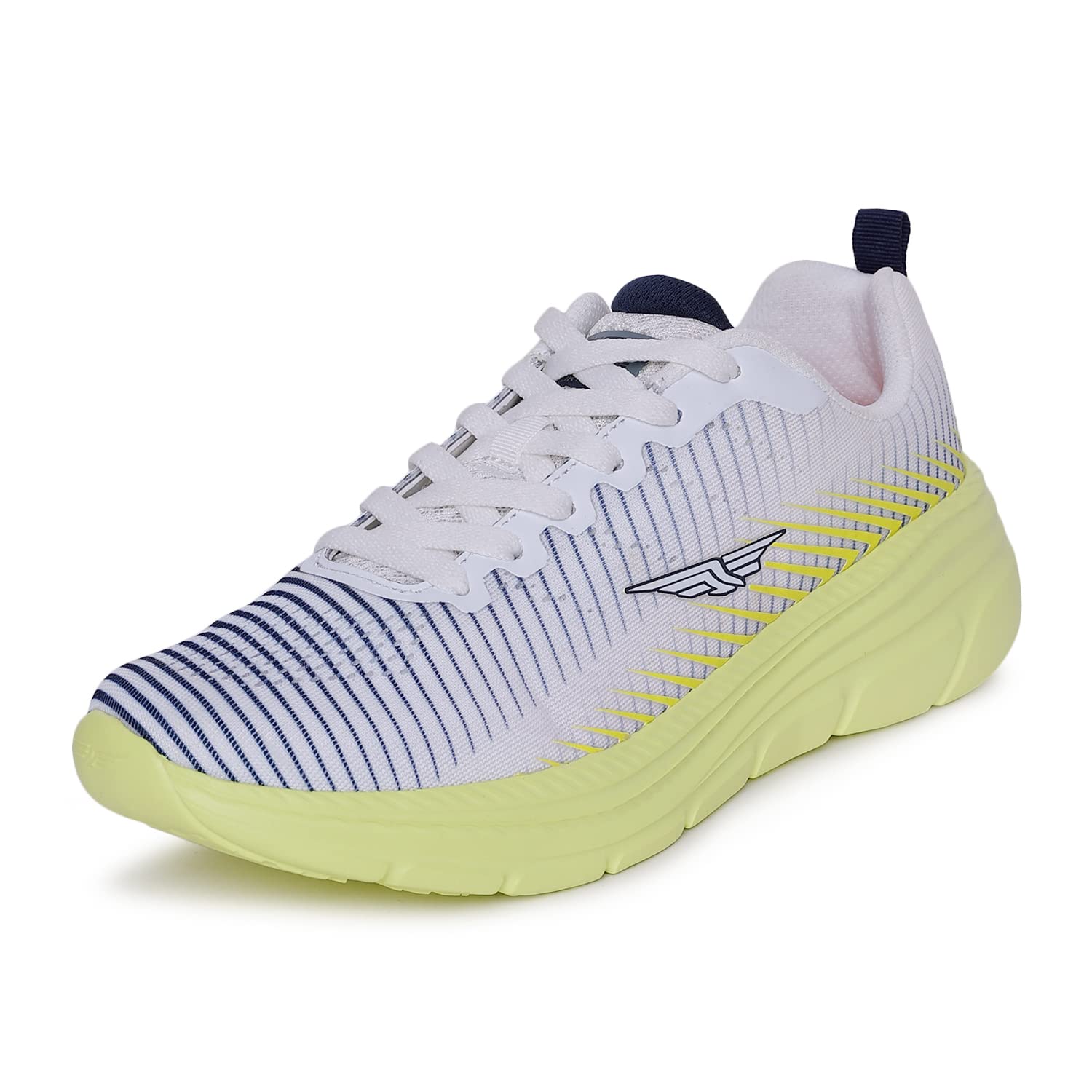 Red Tape Men White Walking Shoes (B09N79BGYY) Amazon Price History, Amazon Price Tracker