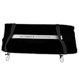 Comfort Plus Onyx Belt