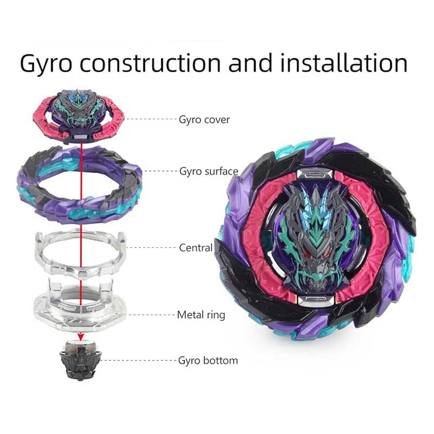 BAEMOTT bestmott 限定版 51/100 $_57.JPG?set_id=880000500F