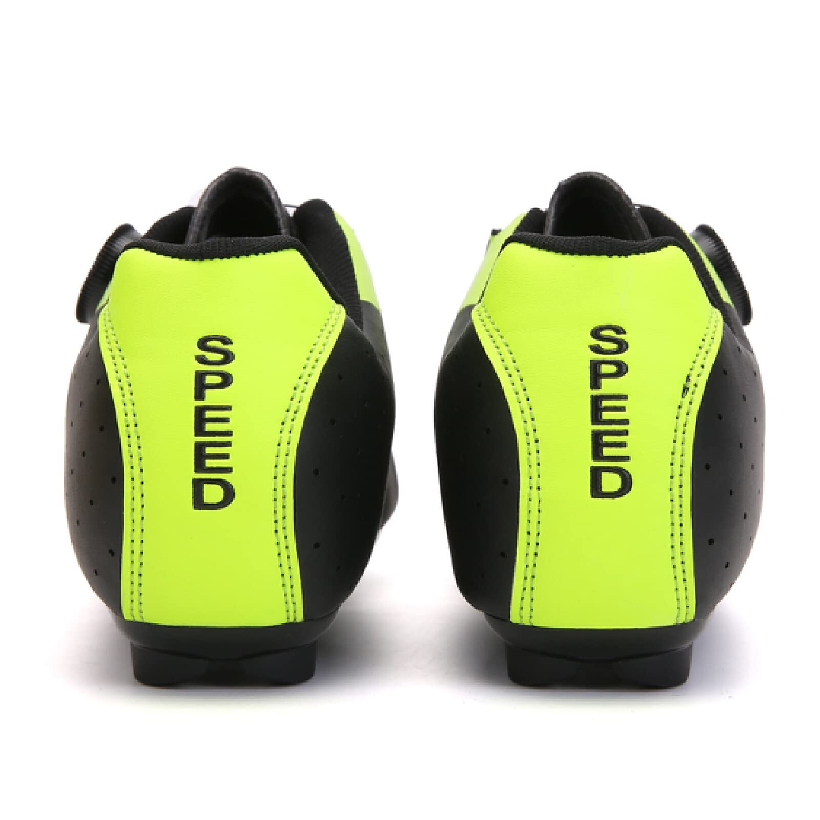 Buty rowerowe MTB męskie buty rowerowe samoblokujące knagi buty na rower górski Sapatilha Ciclismo kobiety Speed ​​Road Cycling Sneaker