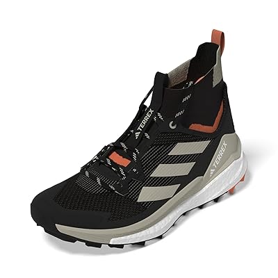 adidas Outdoor Terrex Free Hiker 2 Men