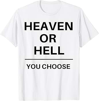 DIR EN GREY Tシャツ WHAT IS THE HELL FOR? DIR EN GREY Tシャツ WHAT IS THE HELL FOR? DIR EN GREY T