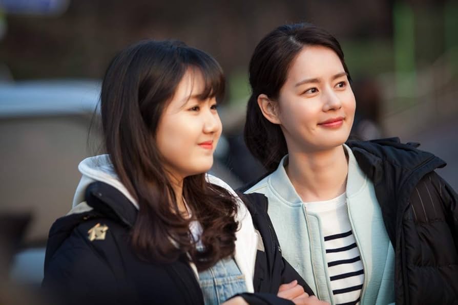 (未使用･未開封品)復讐のカルテット DVD-BOX5 復讐のカルテット DVD-BOX5 | TCエンタテインメント株式会社