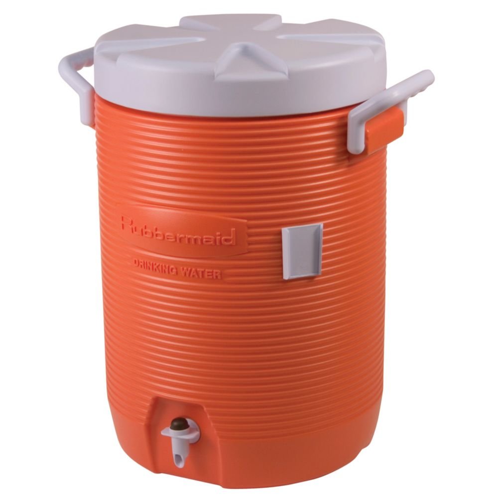 5 Gal Water Cooler