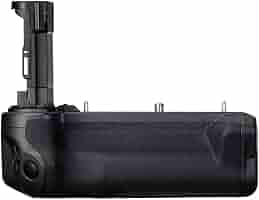バッテリーグリップ BG-R20EP canon EOS R5 Mark II バッテリーグリップ BG-R20EP：レンズ交換式カメラ・レンズ
