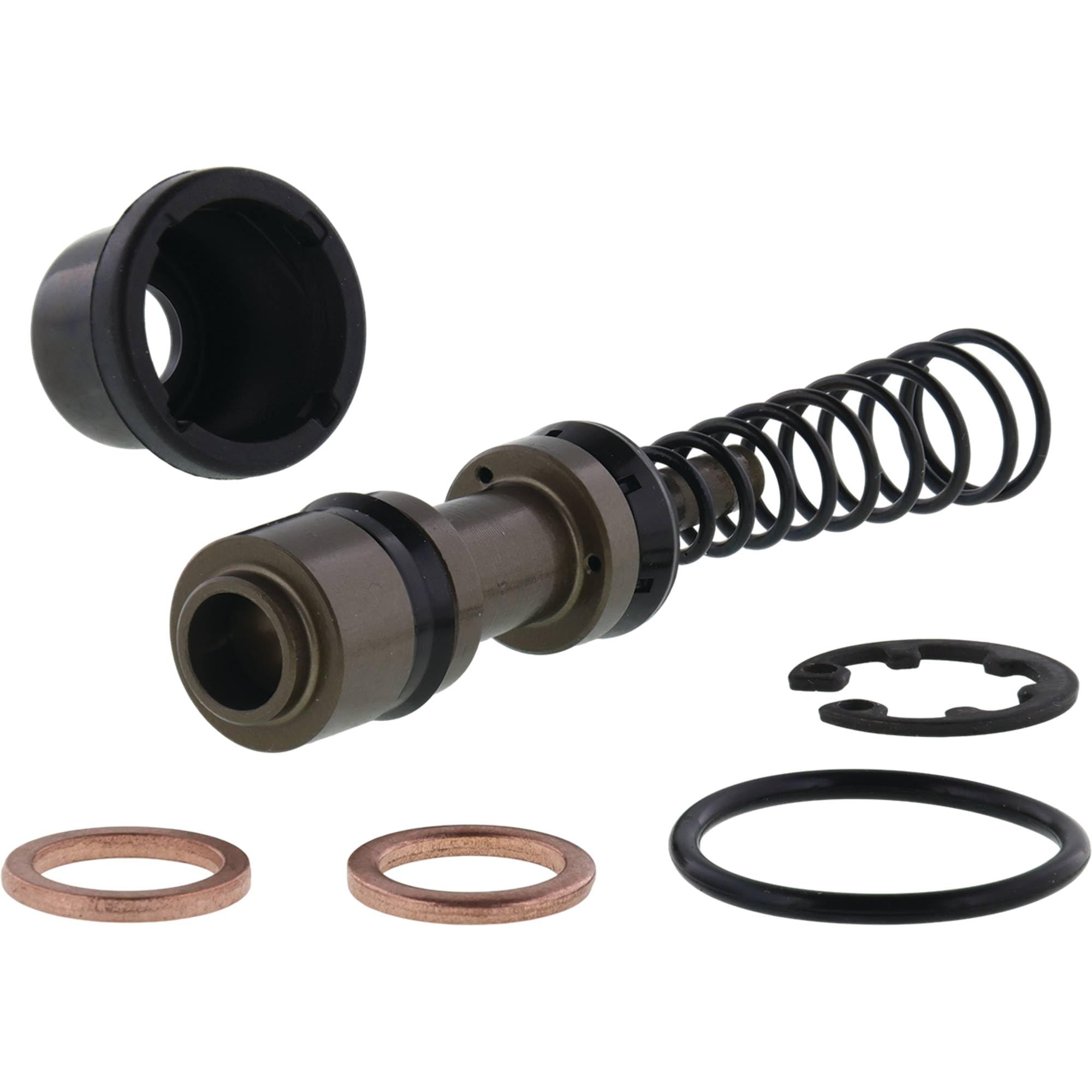 Kit di riparazione pompa di freno All Balls 18-1028
