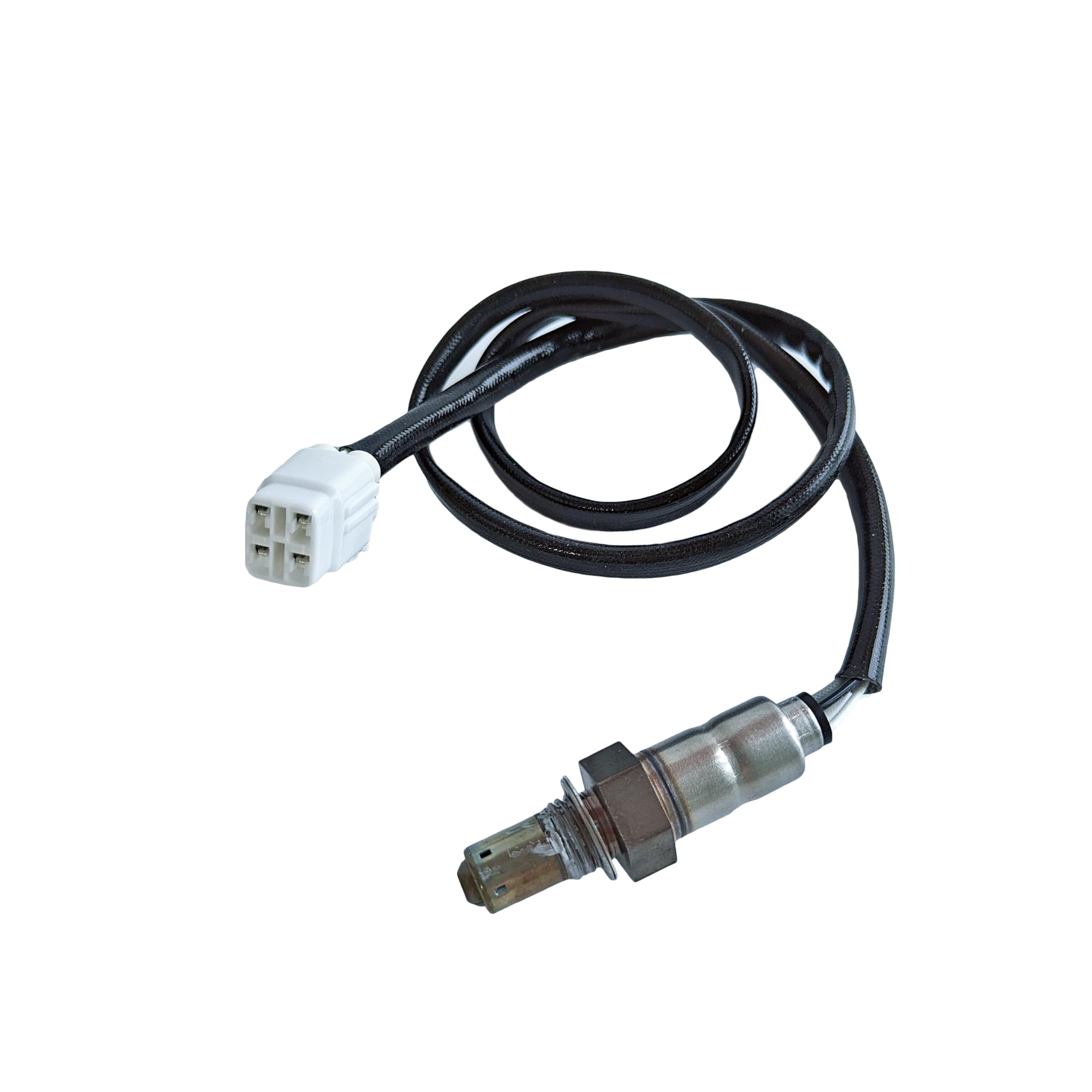 Oxygen Sensor Replacement for 2011+ Suzuki GSX-R600 GSX-R750 2009-2014 VL800 Boulevard 18213-23H01