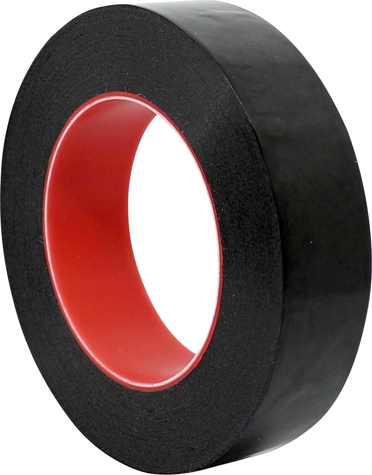 VeloxTubeless Ready Rim Tape 42 mm / 66 m