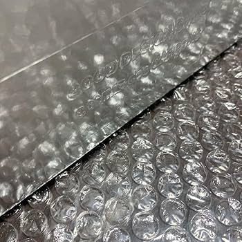 comme des garçons 水玉の金属製ボックス comme des garçons