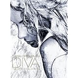 Diva: The Video Collection [DVD]