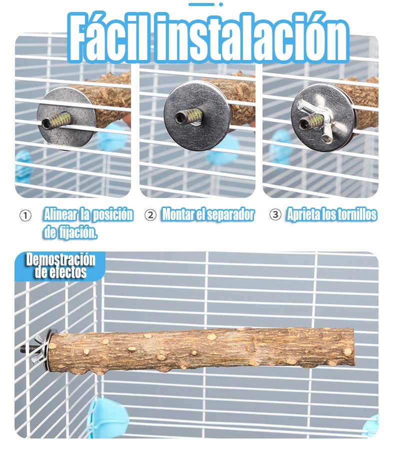Mejores precios y opiniones de Accesorios para aves los diez mejores. 3 Mejores precios y opiniones de Accesorios para aves los diez mejores. 3