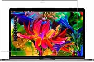 MacBook Air 13インチ M1 2020 美品 保護フィルム付 Amazon.co.jp: ClearView MacBook Pro 13 (2022 M2/2020 M1