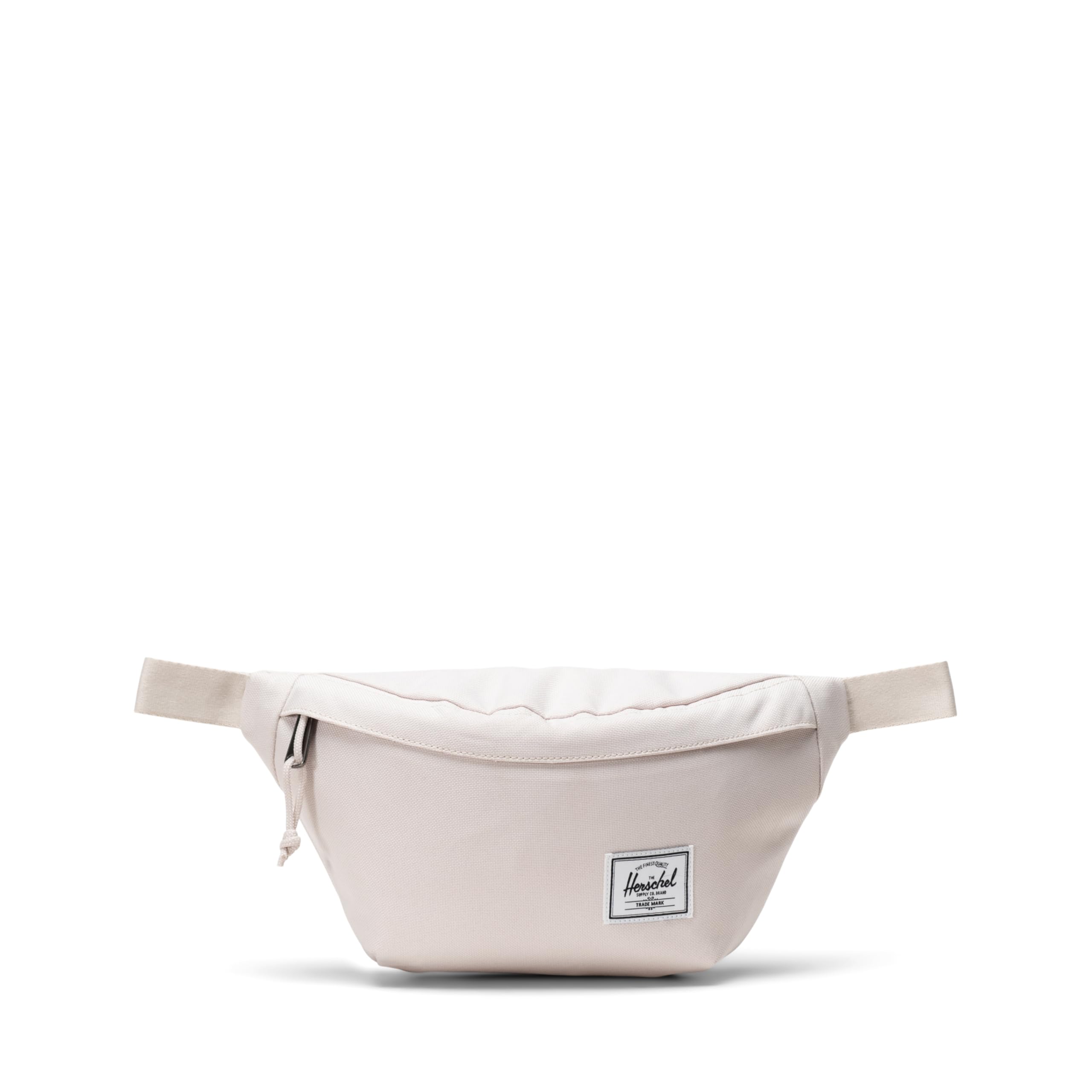 Herschel Classic Hip Pack