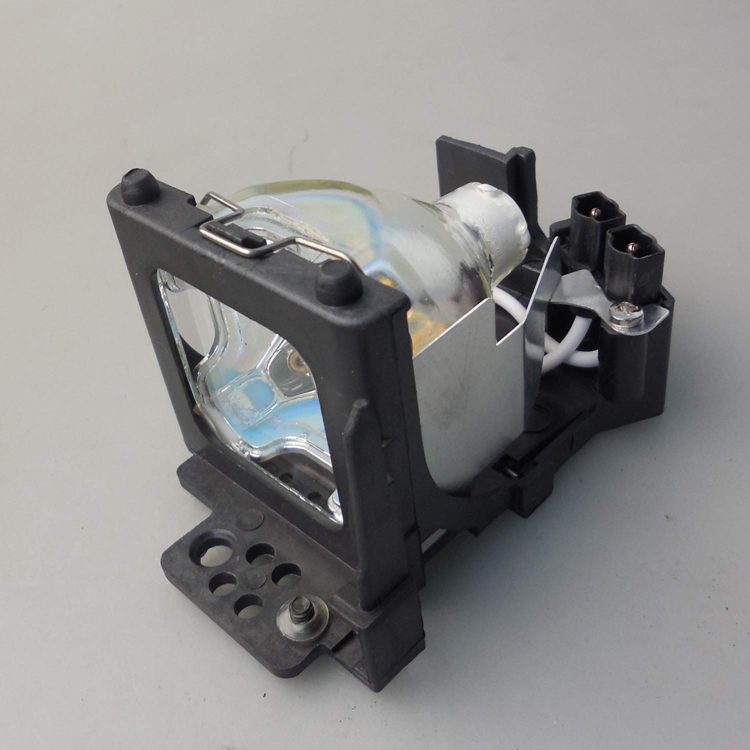 (未使用･未開封品)Viewsonic RLC-150-003 Lampe pour vid?oprojecteur PJ550-1/-2/PJ551-1 Amazon.com: CTLAMP RLC-150-003 Projector Lamp with Housing