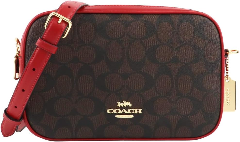 Tedman´s スカジャン 1991年製 ベルベット Tedman's スカジャン 1991年