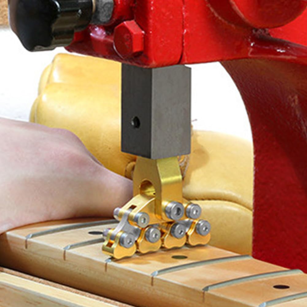 Strumento di precisione per chitarra elettrica, chitarra acustica, strumenti a corda