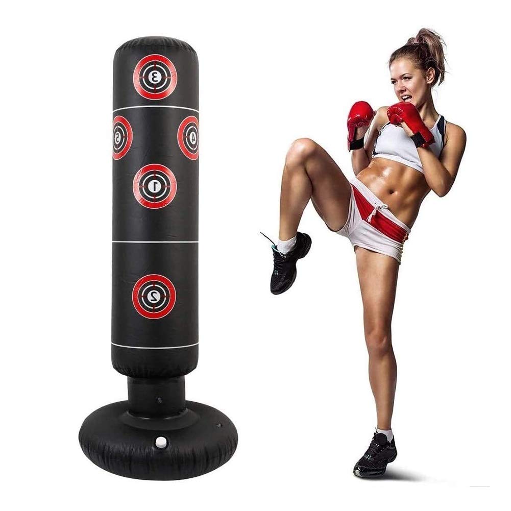 サンドバッグ　ボクシング　キックボクシング 楽天市場】【マラソン期間ポイントMAX11倍☆クー】【サンド