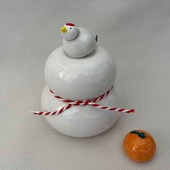 工房あめつち　陶器盆栽　松　お正月　オブジェ HACO MAME盆栽栽培セット - 聖新陶芸株式会社｜栽培キットの企画・製造