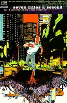 David Krovblit - Heart Growth 限定版 51/70 David Krovblit - Heart Growth 限定版 51/70 $_12.JPG?set_id