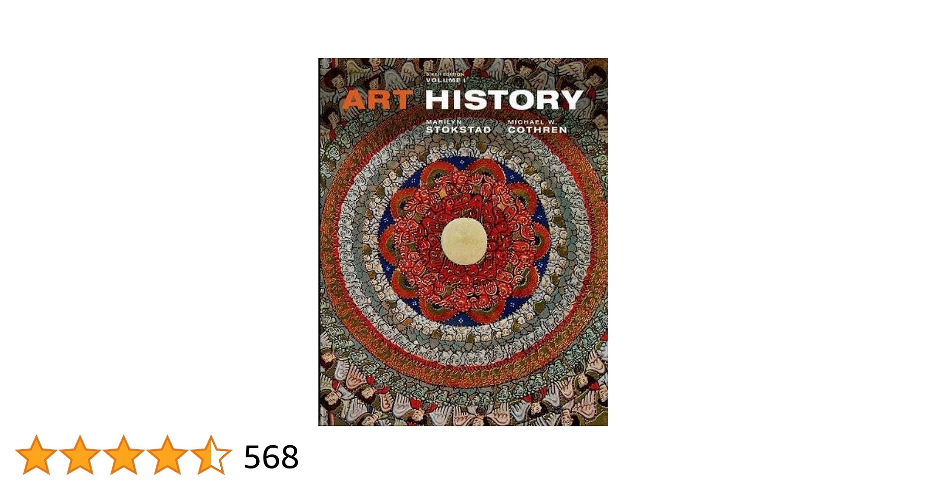 THE HISTORY OF WESTERN ART 西洋美術館　小学館 Amazon.com: A History of Western Art: 9780077560102: Adams