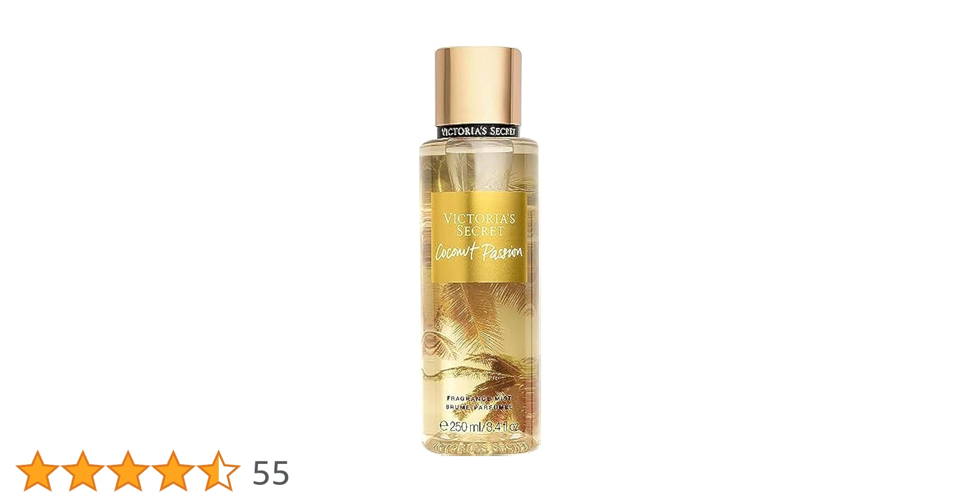 Amazon.co.jp: Victoria's Secret ヴィクトリアズシークレット