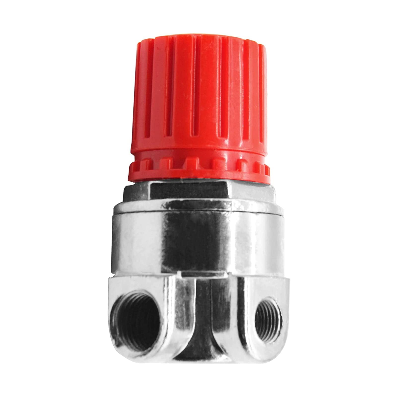 Pressure Reducer AB-9051116 Replaces for Stanley Husky Bostitch Air Compressor