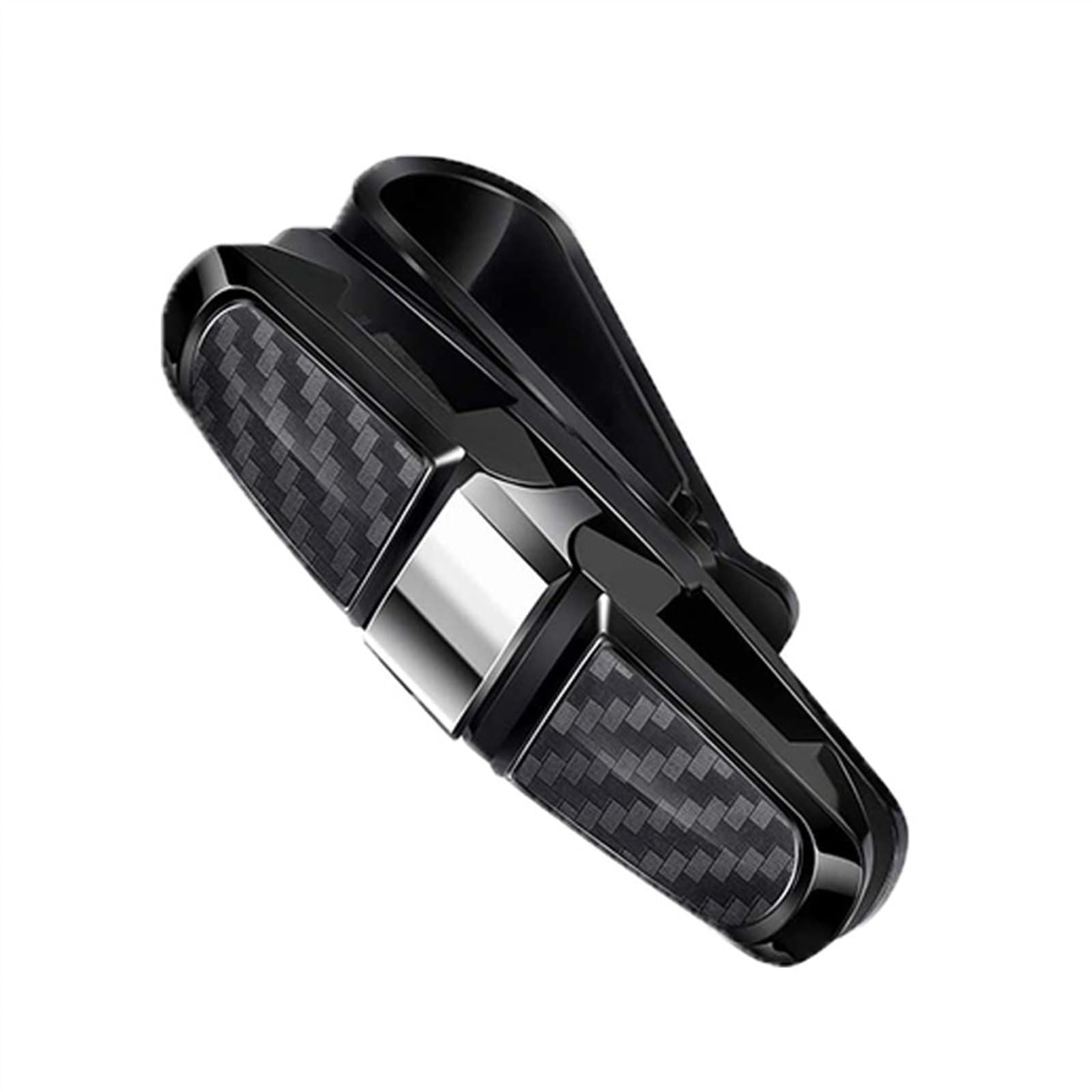 Étui à lunettes pour pare-soleil de voiture : idéal pour les trajets en Swift