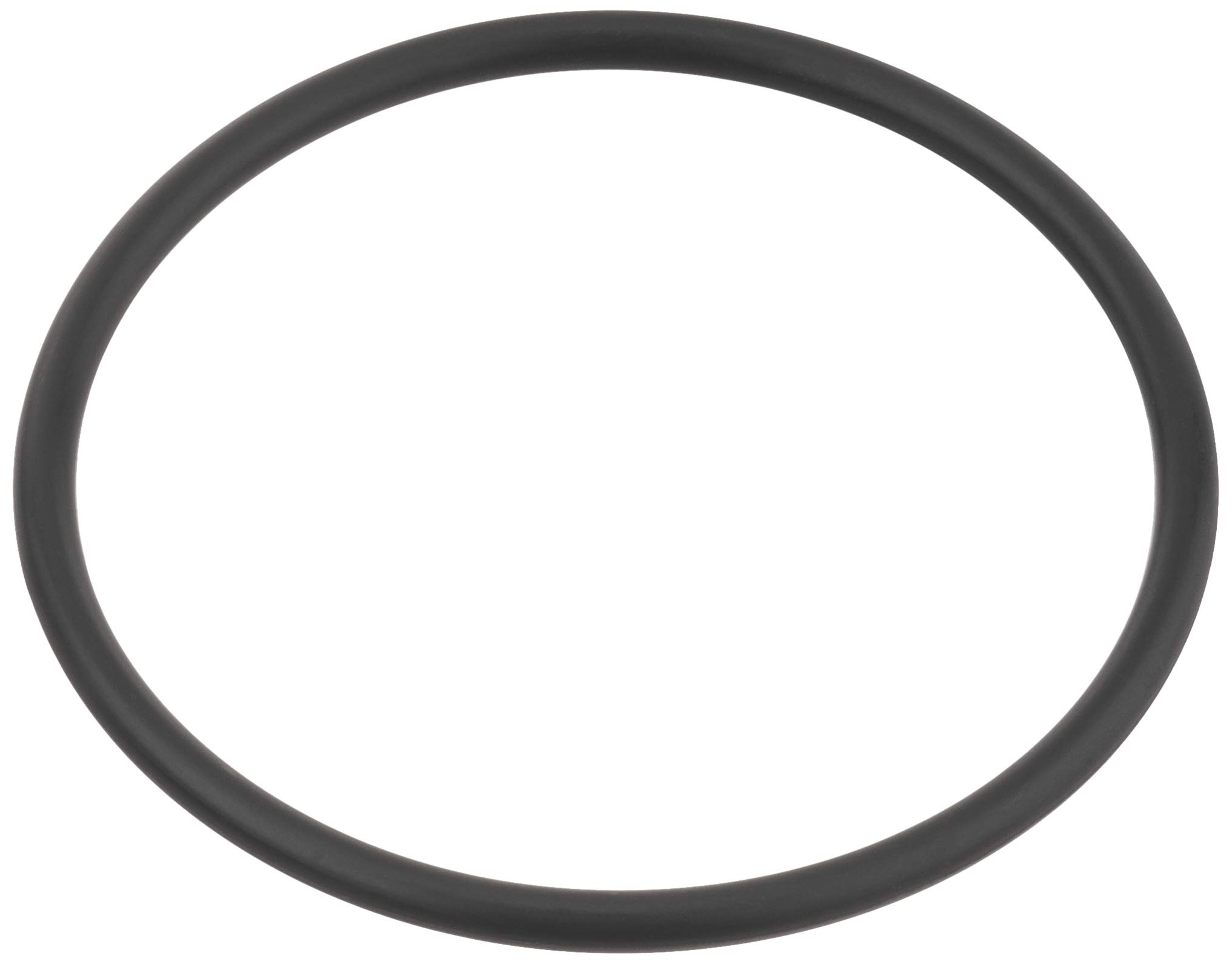 Amazon.co.jp: キタコ(KITACO) Oリング (OH-06) 39.8x2.2 クロスカブ