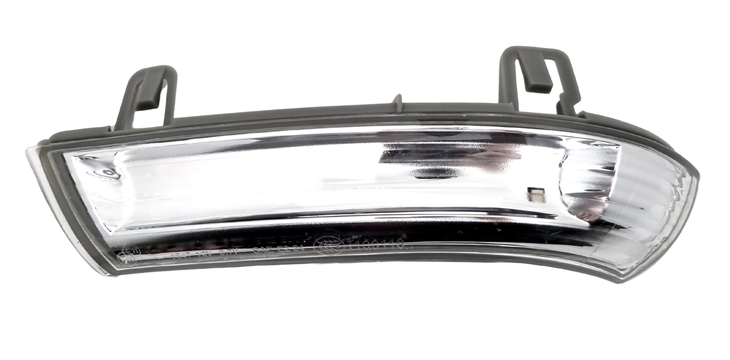 Freccia Specchietto Retrovisore Per Iveco Daily VI 2014-2019 - Lato Passeggero - Foto 8