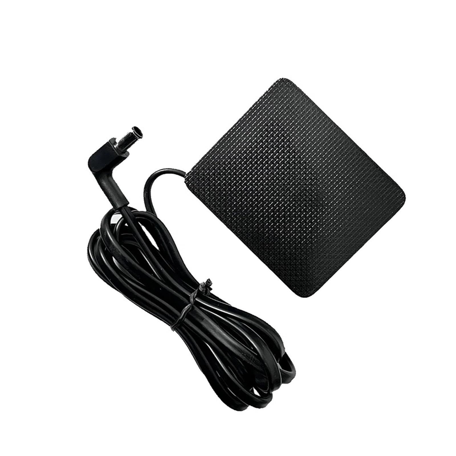 Cavo Di Conversione TV LC24RG50FQNXZA LC24RG50FZNXZA LC32F391FWLXZP È For Adattatore Monitor CA/CC Caricabatterie 14 V 2,5 A 35 W A3514_RPN BN44-00990A Gruppo Cavo