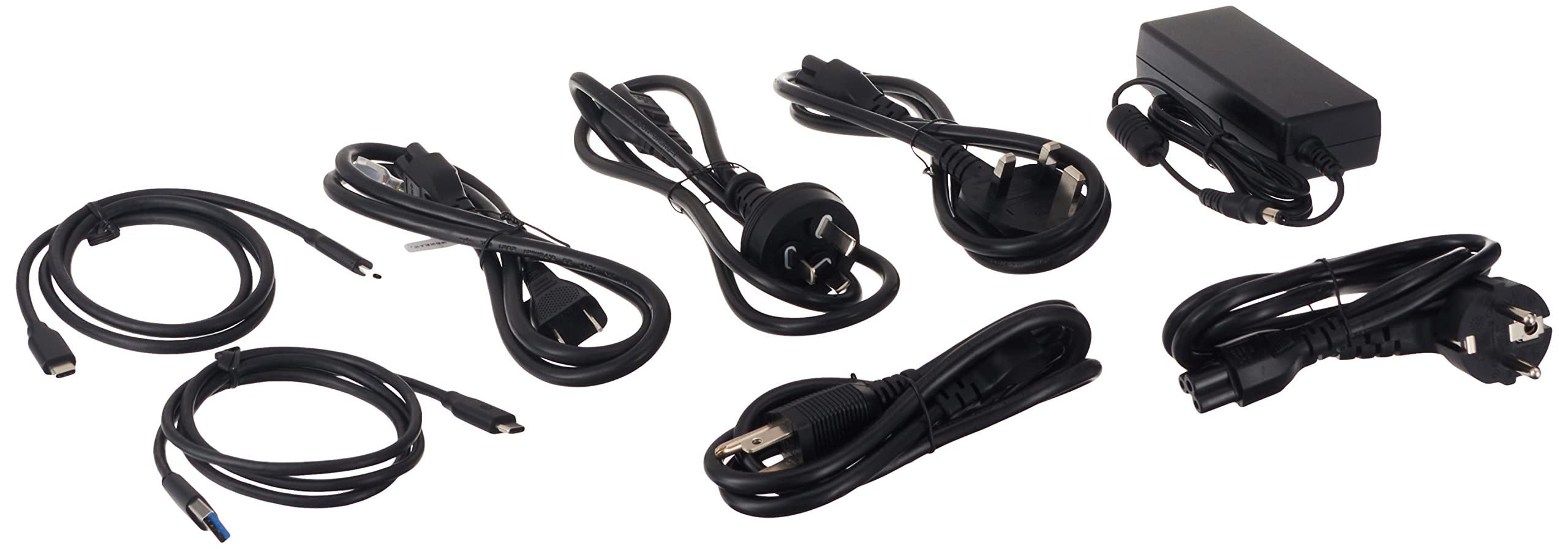 Amazon | サンディスクプロフェッショナル 外付けHDD 6TB G-DRIVE PRO