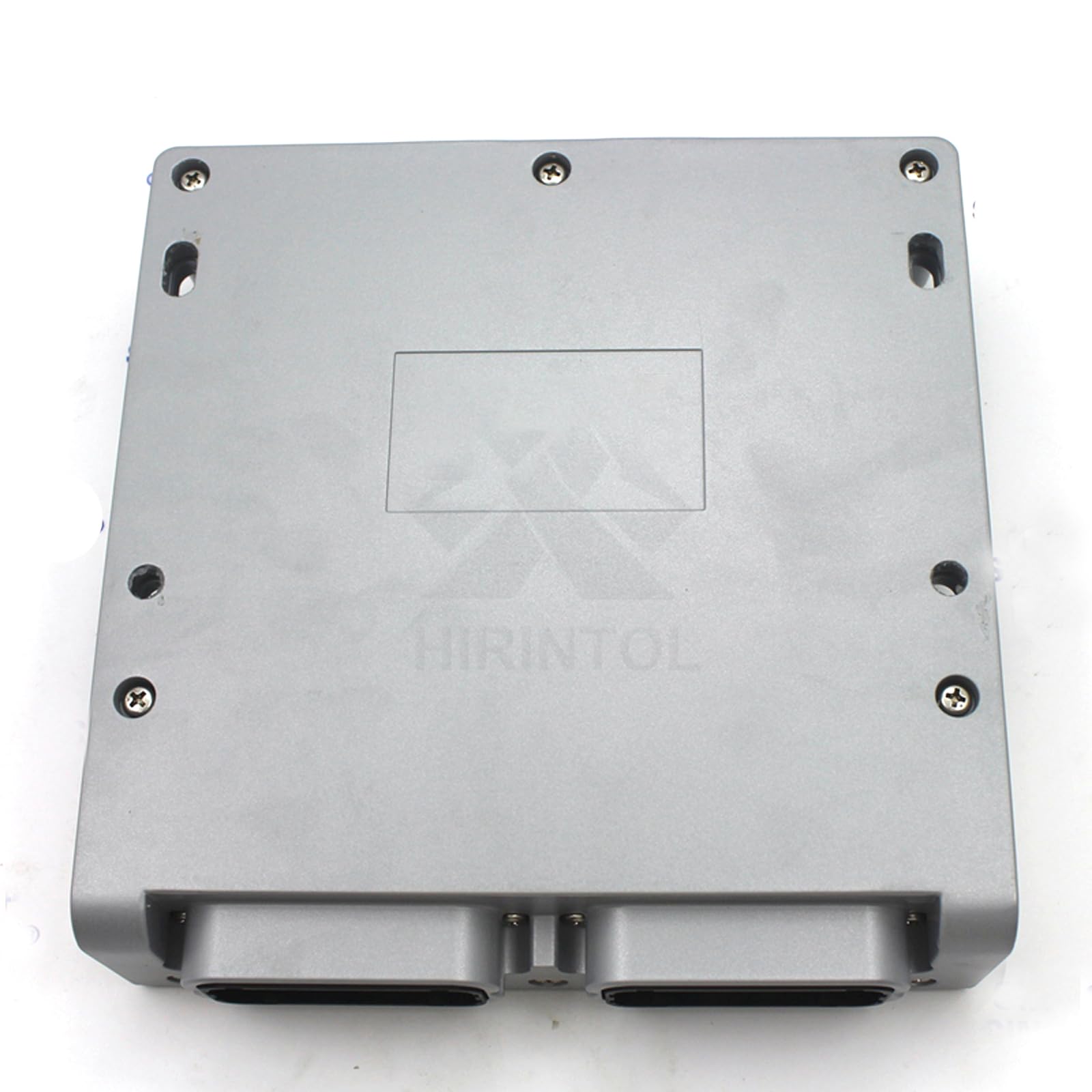 Amazon.com: 21Q5-32110 21Q532110 ECU MCU Controller