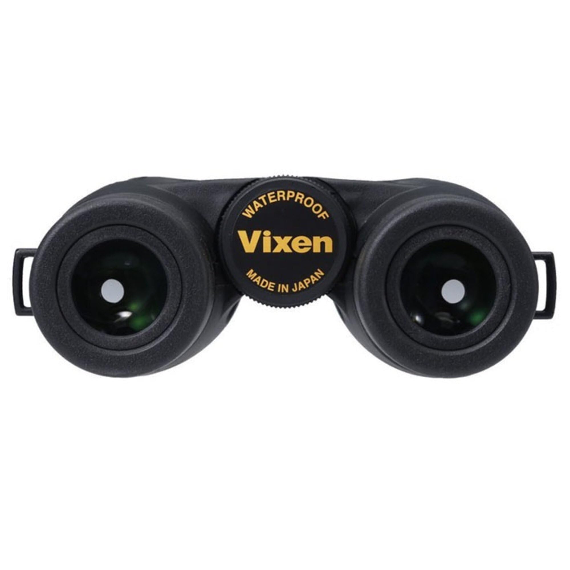 Amazon | ビクセン(Vixen) 双眼鏡 アルテスJシリーズ アルテスJHR8