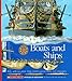 Boats and Ships (Voyages of Discovery)