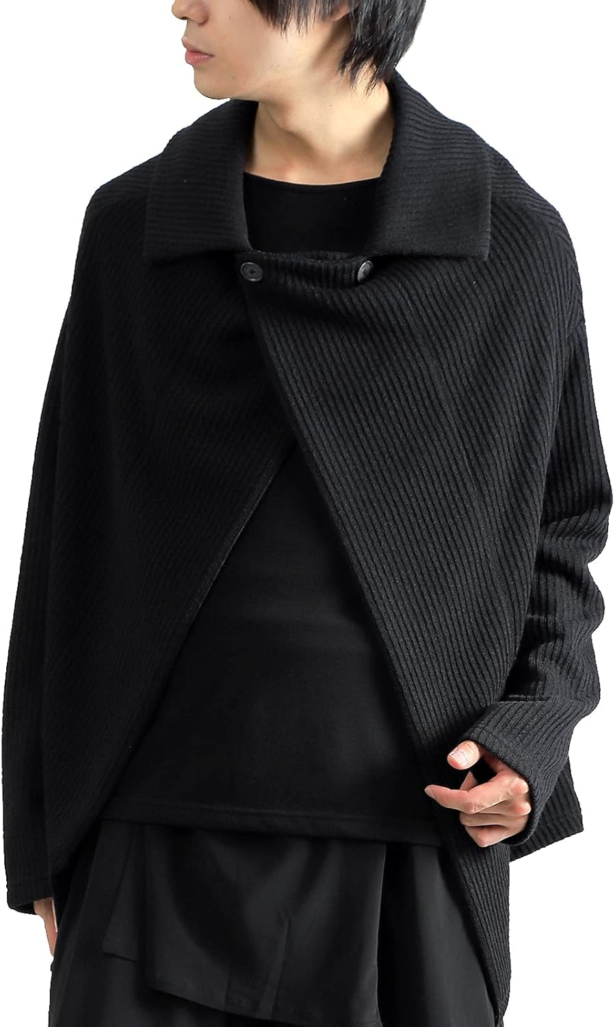 小堤晶子さん　OZFACTORY　オズファクトリー　象の急須　ポット 小堤晶子さん OZFACTORY オズファクトリー 象の急須 ポット