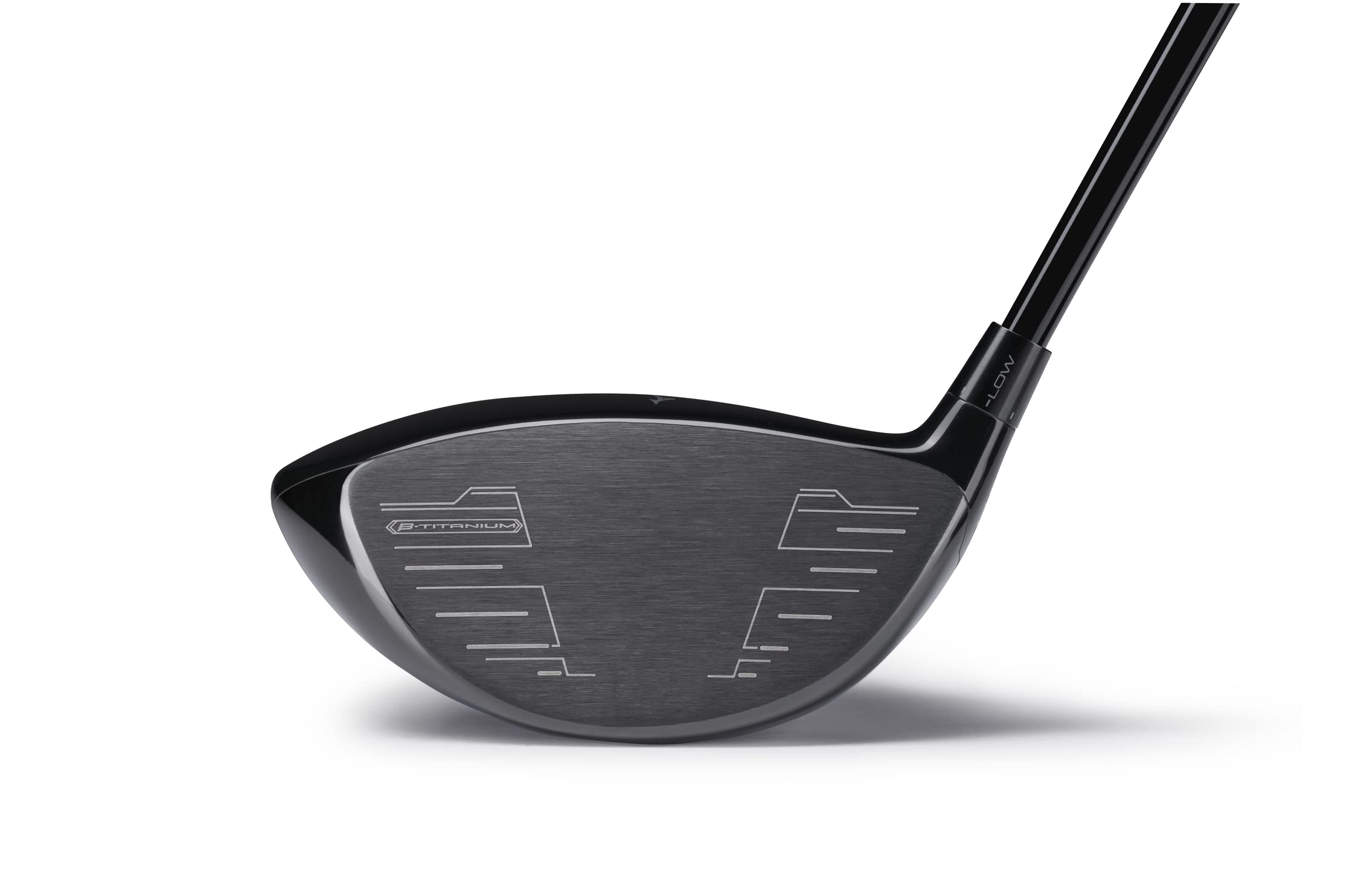 レフティ ミズノ Mizuno ST-Z230 9.5 ドライバー Amazon.com : Mizuno ST-Z 230 Driver | 9.5 Degrees | LH/GR/ML