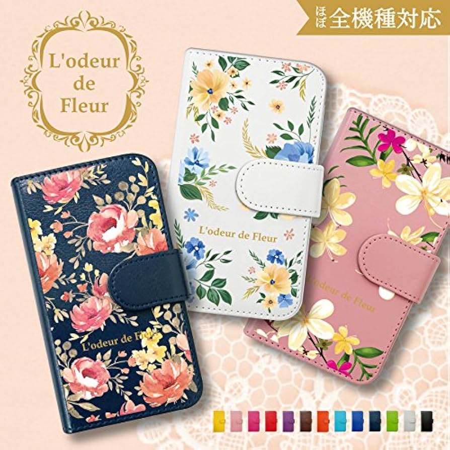 so-sun　3点セット♡ ユナイテッドアローズ×Zoffのサングラスは春に最適」おしゃれ感